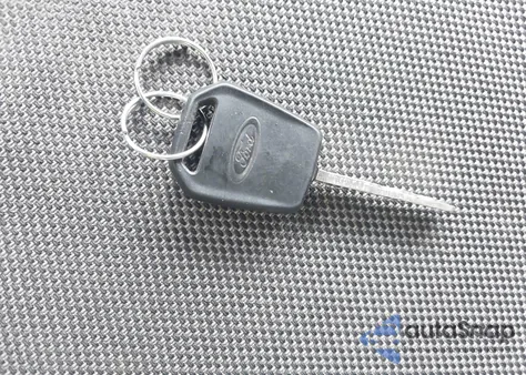 2020 Ford F-150 Xl from USA, damaged, VIN 1FTEX1CB6LKD35759